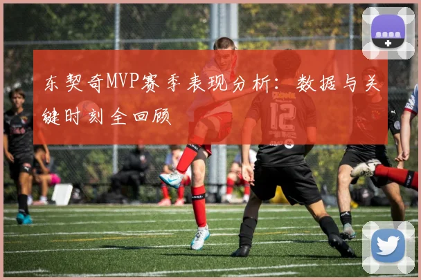 东契奇MVP赛季表现分析:数据与关键时刻全回顾